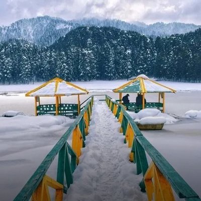 Dalhousie